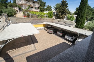 A6 BALKON POGLED2          